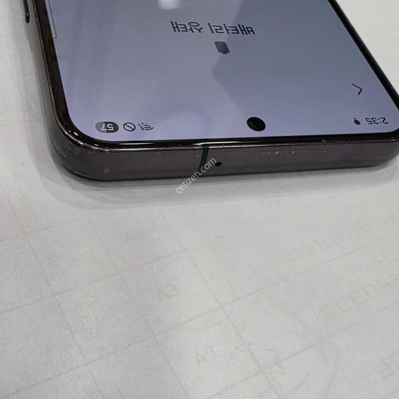 S901  skt ����  �������������