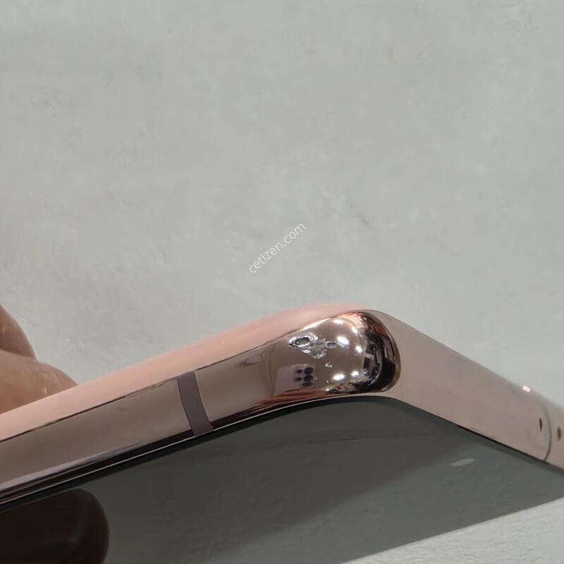 ������ S21��ũ ���ܻ� ��������