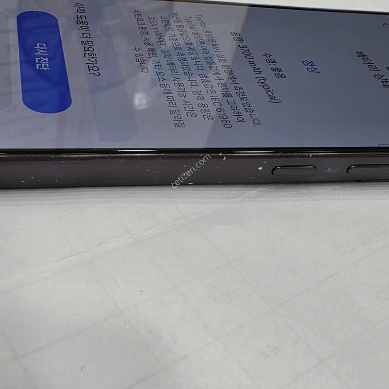 S901  skt ����  �������������