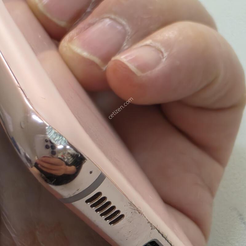 ������ S21��ũ ���ܻ� ��������