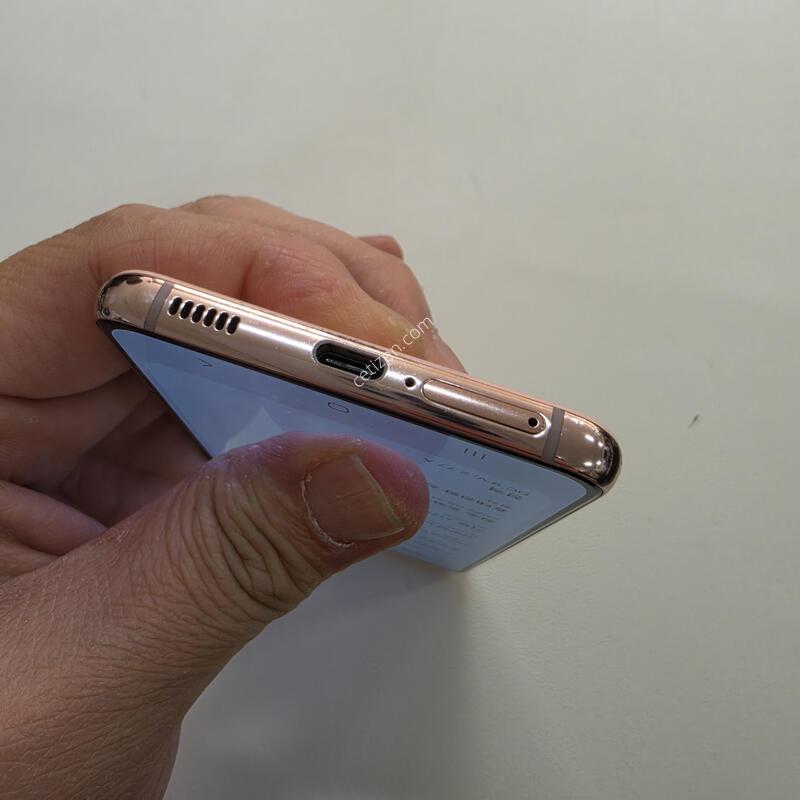 ������ S21��ũ ���ܻ� ��������