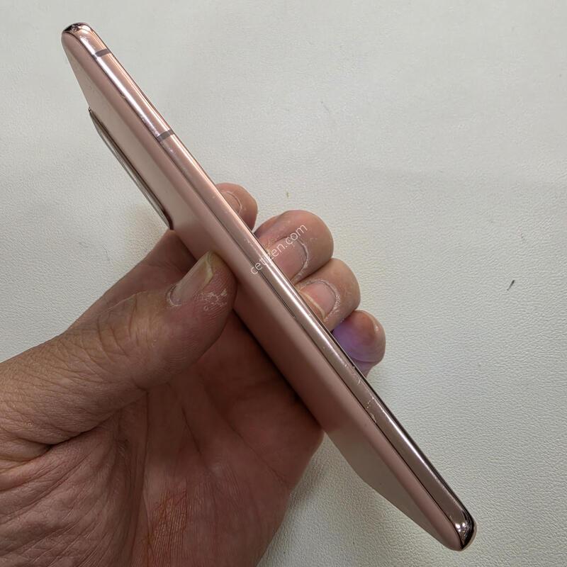 ������ S21��ũ ���ܻ� ��������