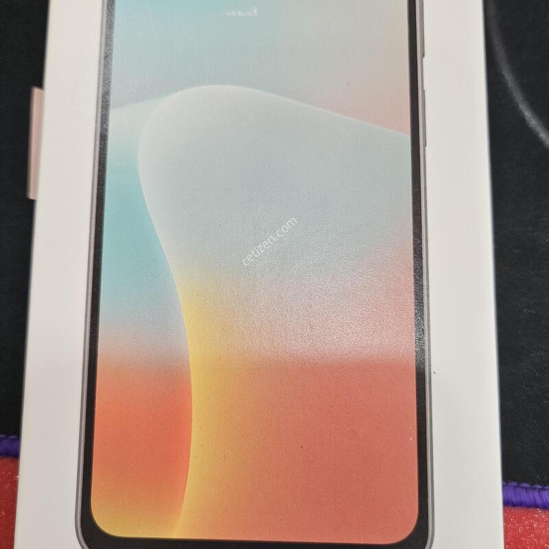 M166 ������ �Դϴ� �׸� �ܼ����� �̻��