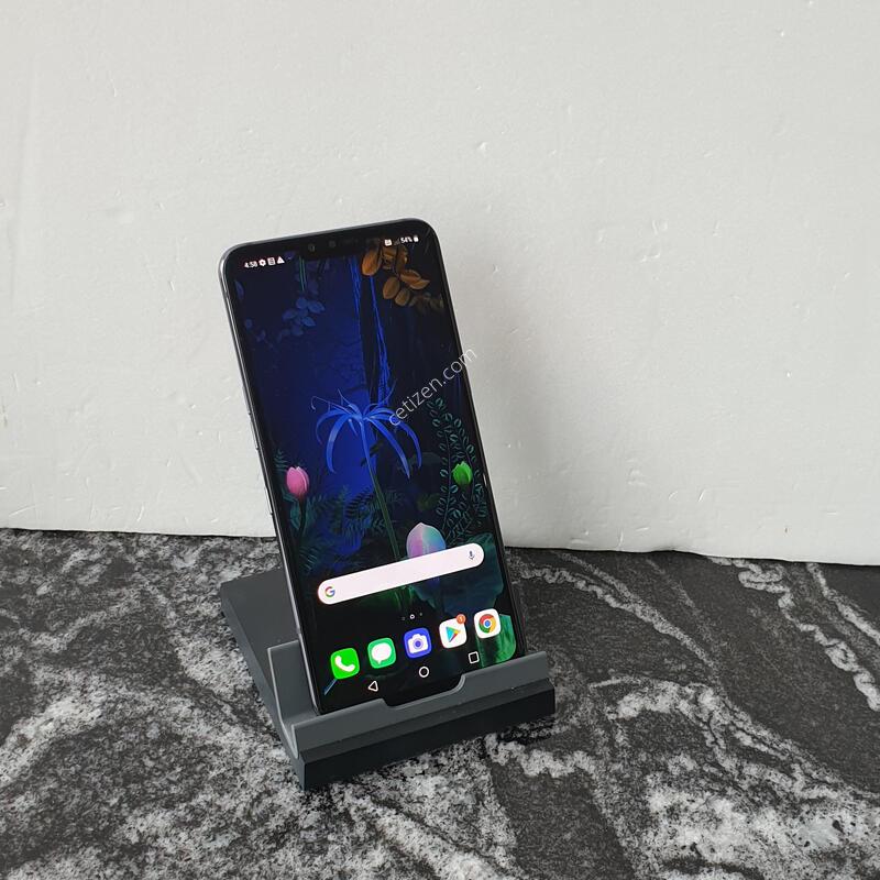 LG V50 (V500N) ���� 128�Ⱑ (0221218)