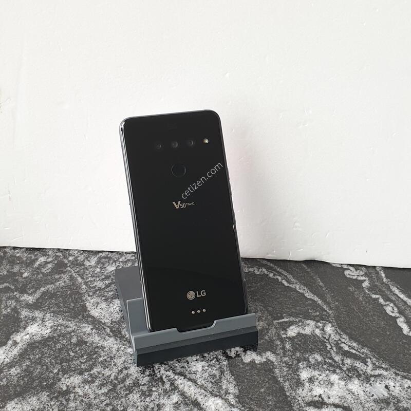 LG V50 (V500N) ���� 128�Ⱑ (0221218)