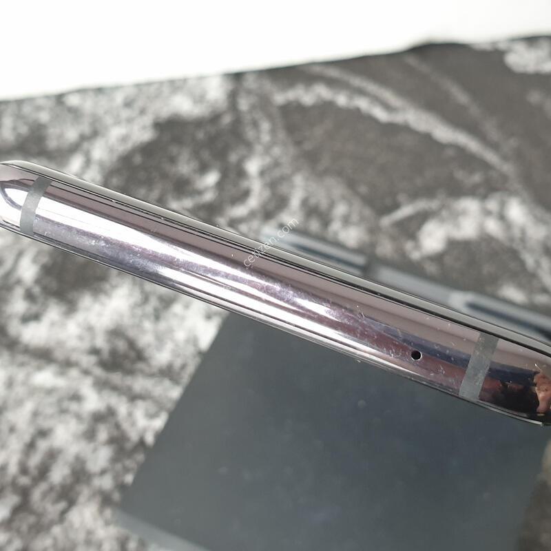 LG V50 (V500N) ���� 128�Ⱑ (0221218)