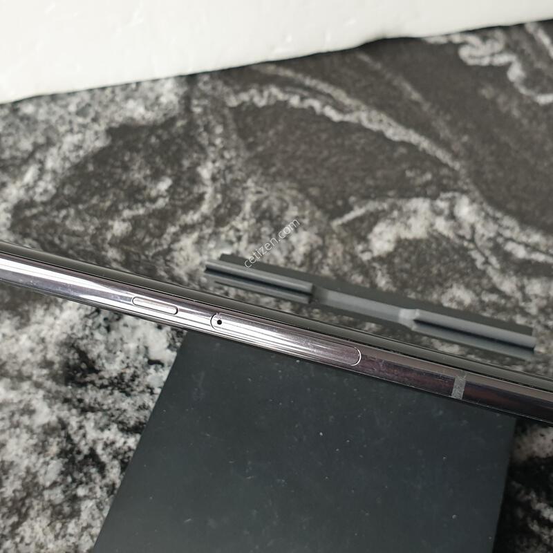 LG V50 (V500N) ���� 128�Ⱑ (0221218)