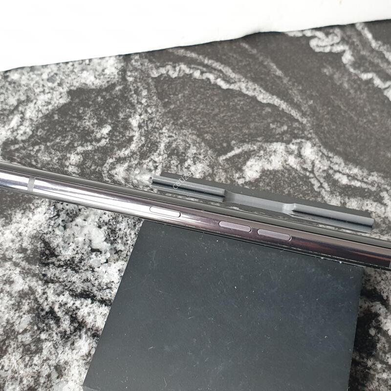 LG V50 (V500N) ���� 128�Ⱑ (0221218)