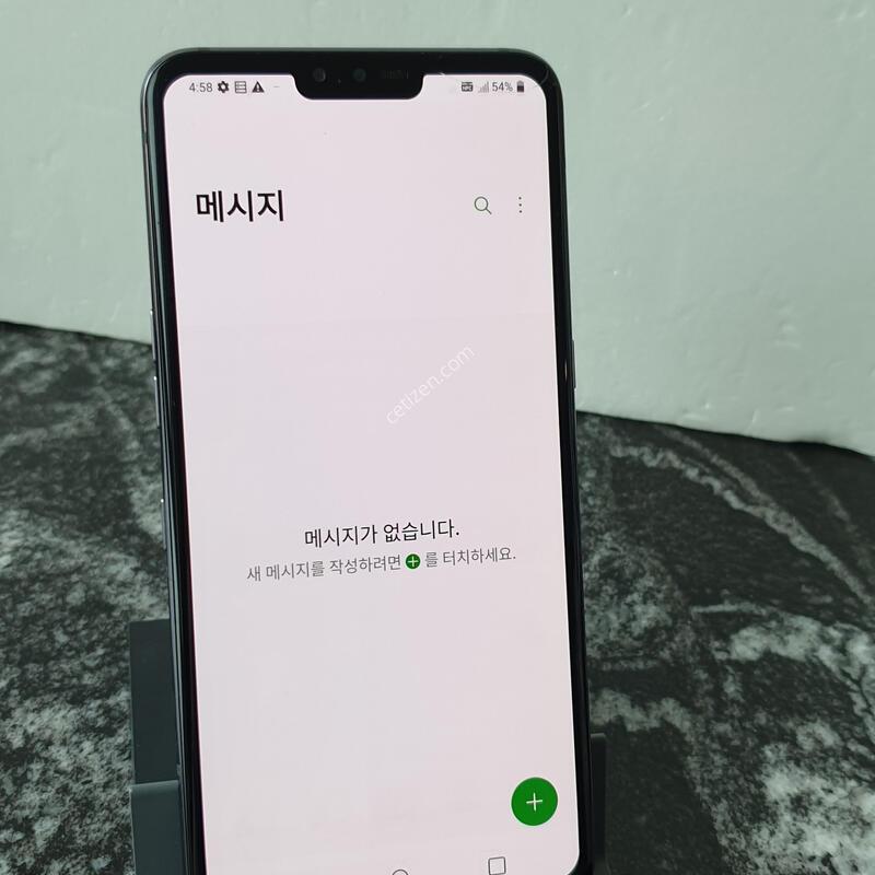 LG V50 (V500N) ���� 128�Ⱑ (0221218)