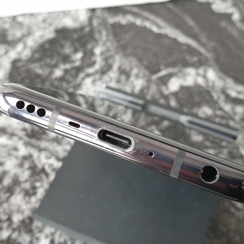 LG V50 (V500N) ���� 128�Ⱑ (0221218)