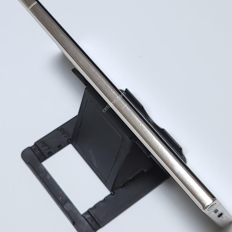 ������S23��Ʈ�� 256G ���ܻ� ũ�� 59513