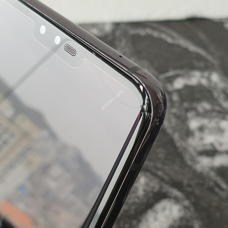 LG V50 (V500N) ���� 128�Ⱑ (0221218)