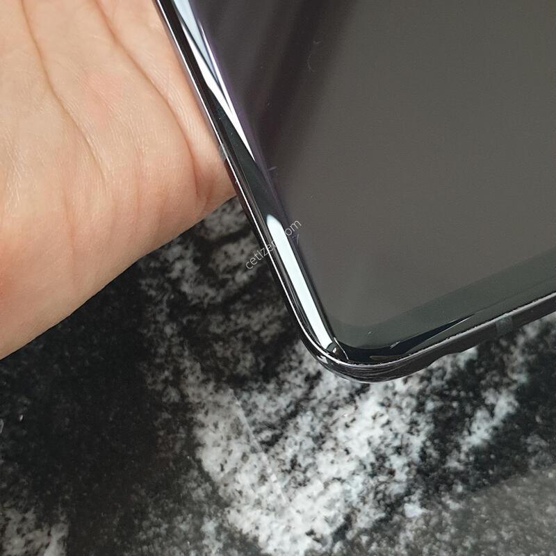 LG V50 (V500N) ���� 128�Ⱑ (0221218)