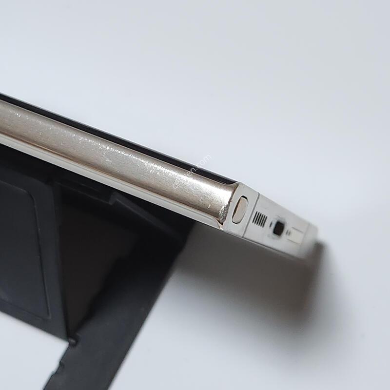 ������S23��Ʈ�� 256G ���ܻ� ũ�� 59513