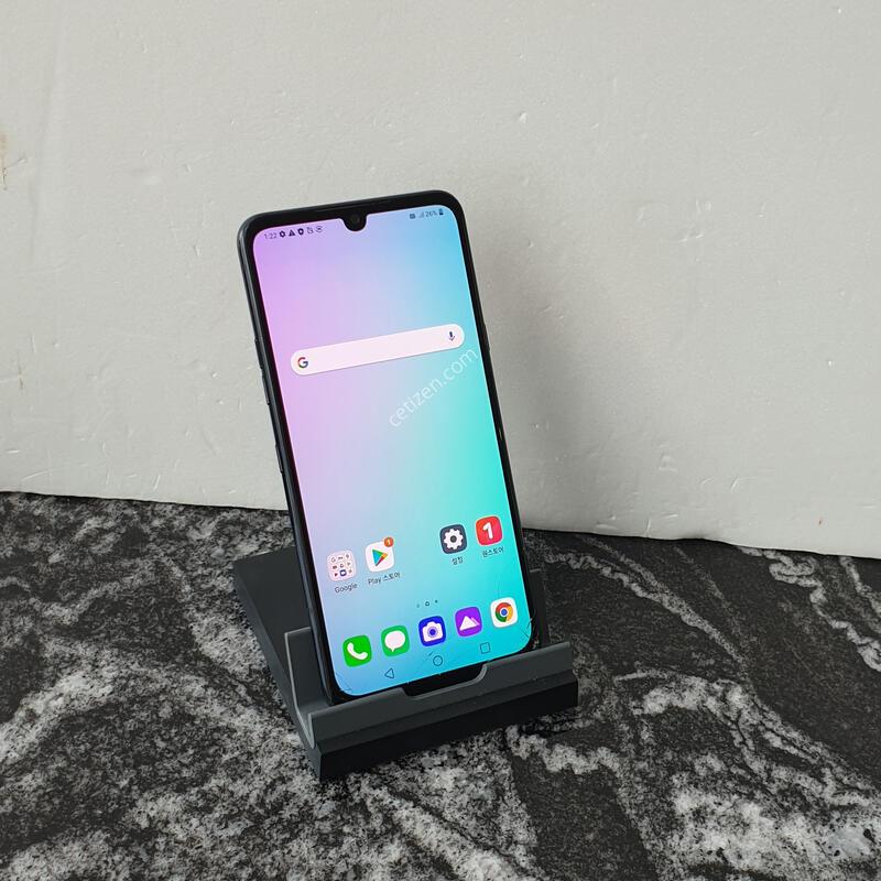 LG V50s (V510N) ���� 256�Ⱑ (5297204)