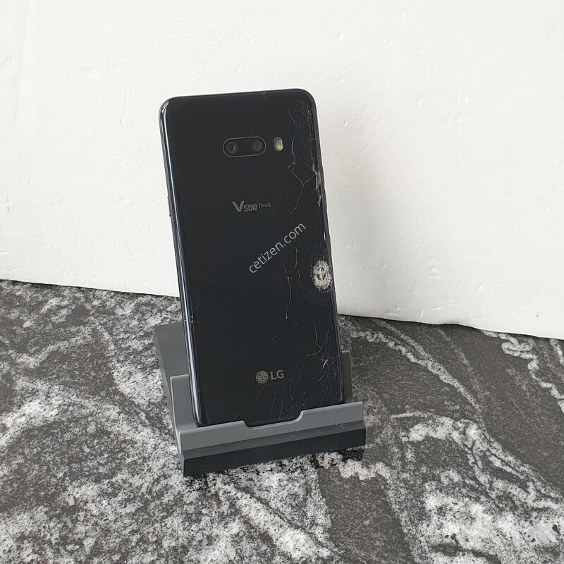 LG V50s (V510N) ���� 256�Ⱑ (5297204)