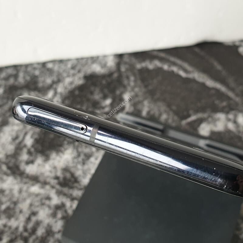 LG V50s (V510N) ���� 256�Ⱑ (5297204)