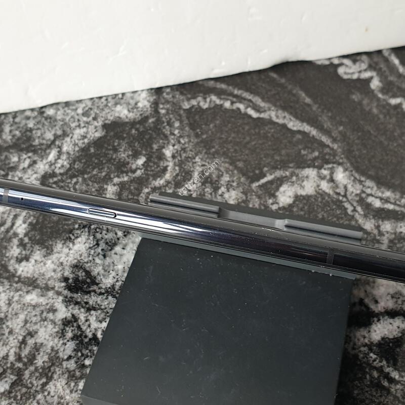 LG V50s (V510N) ���� 256�Ⱑ (5297204)