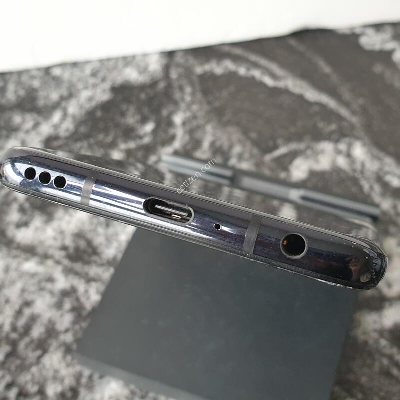 LG V50s (V510N) ���� 256�Ⱑ (5297204)