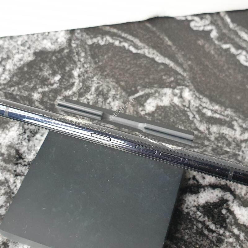 LG V50s (V510N) ���� 256�Ⱑ (5297204)