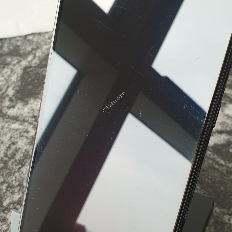 LG V50s (V510N) ���� 256�Ⱑ (5297204)