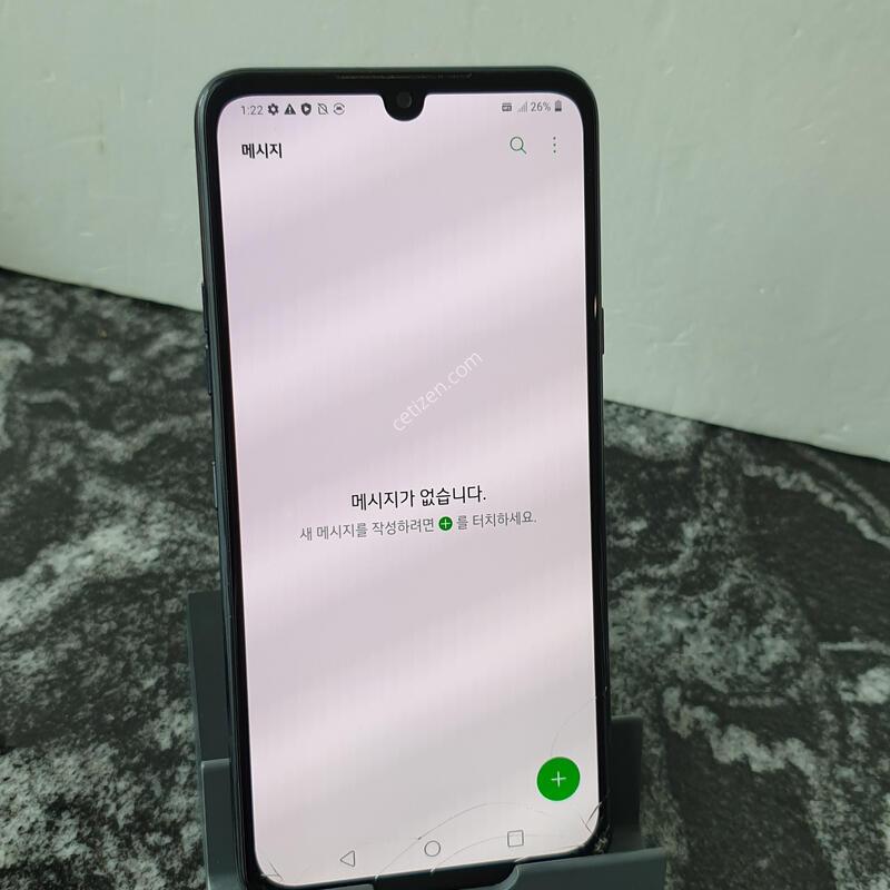 LG V50s (V510N) ���� 256�Ⱑ (5297204)