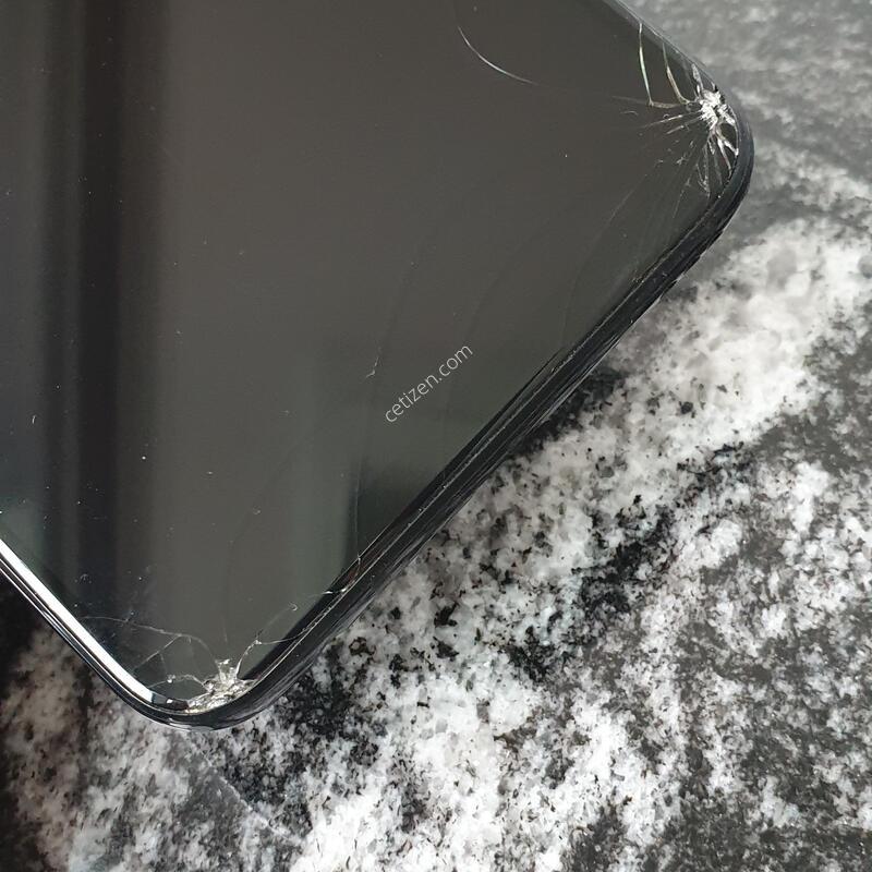 LG V50s (V510N) ���� 256�Ⱑ (5297204)