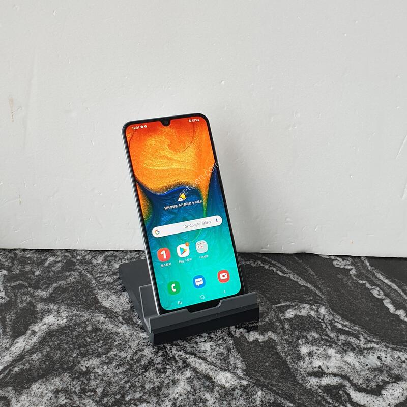 LG ������A30 (A305N) ȭ��Ʈ (0134016)