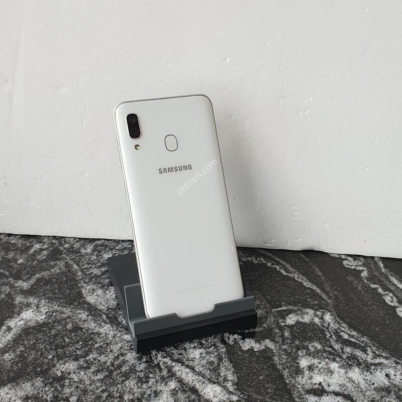 LG ������A30 (A305N) ȭ��Ʈ (0134016)