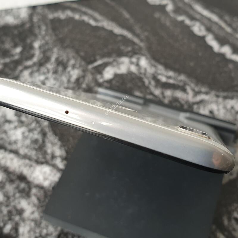 LG ������A30 (A305N) ȭ��Ʈ (0134016)