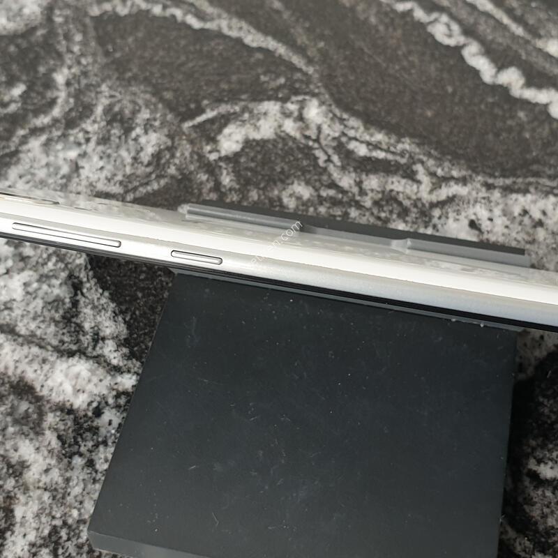 LG ������A30 (A305N) ȭ��Ʈ (0134016)