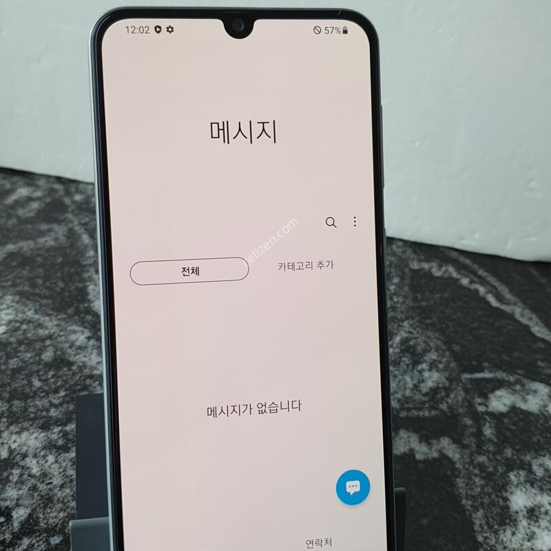 LG ������A30 (A305N) ȭ��Ʈ (0134016)