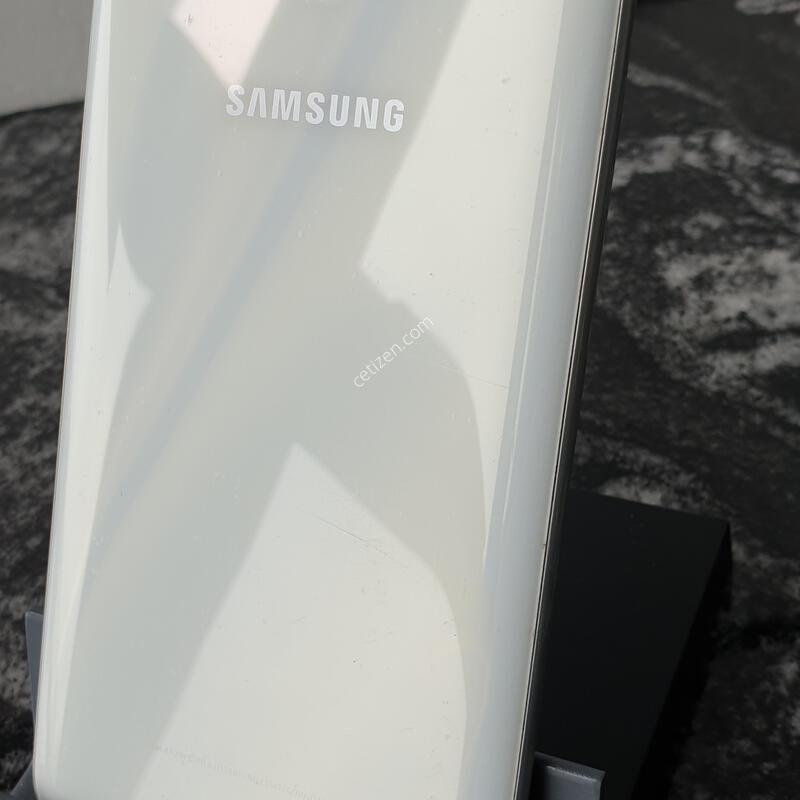 LG ������A30 (A305N) ȭ��Ʈ (0134016)