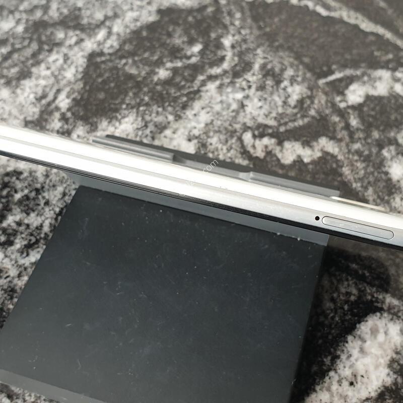 LG ������A30 (A305N) ȭ��Ʈ (0134016)