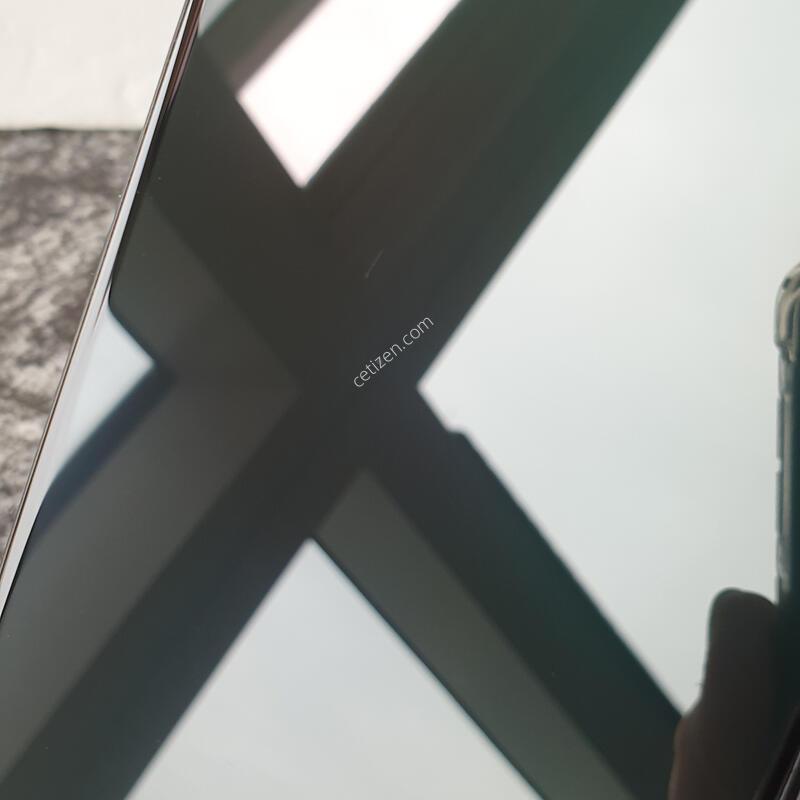 LG ������A30 (A305N) ȭ��Ʈ (0134016)