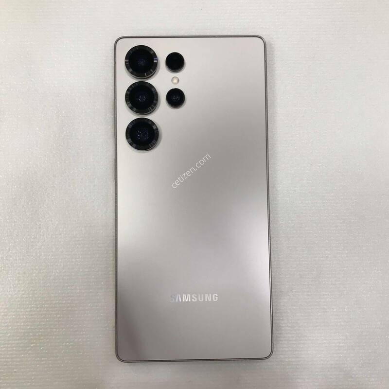 �׷��� SSSSSSS��!!���ܻ�!!�������Ⱓ����!!