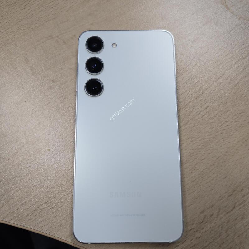 ������ S23 512GB ȭ��Ʈ