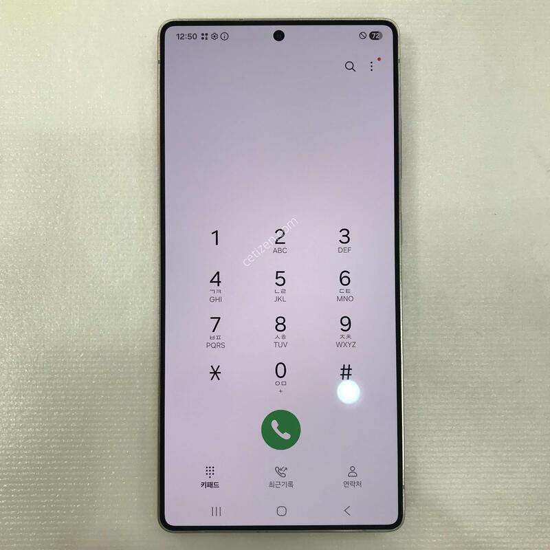 �׷��� SSSSSSS��!!���ܻ�!!�������Ⱓ����!!