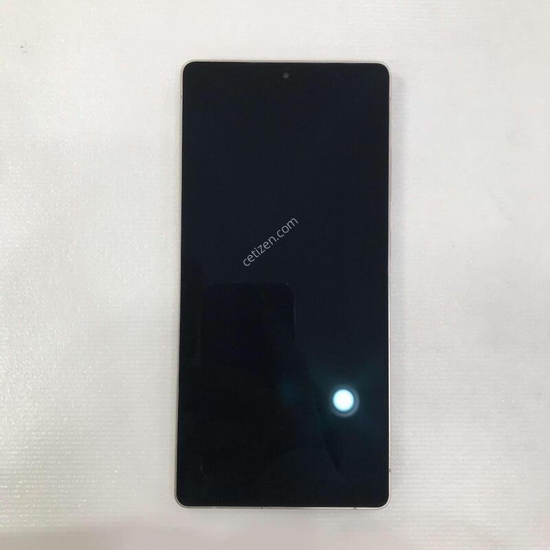 �׷��� SSSSSSS��!!���ܻ�!!�������Ⱓ����!!