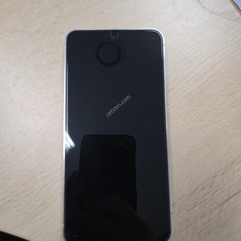 ������ S23 512GB ȭ��Ʈ