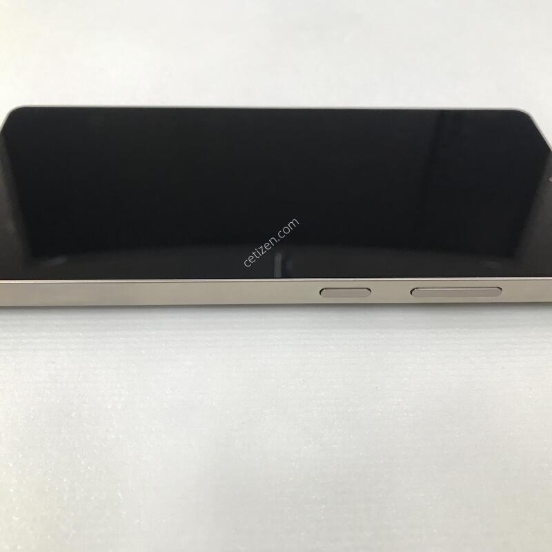 �׷��� SSSSSSS��!!���ܻ�!!�������Ⱓ����!!