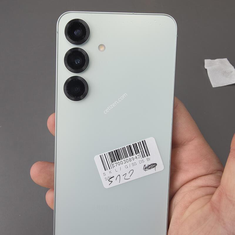 (5727)������s25 256 s�� �Ǹ��մϴ�