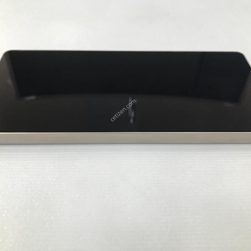 �׷��� SSSSSSS��!!���ܻ�!!�������Ⱓ����!!