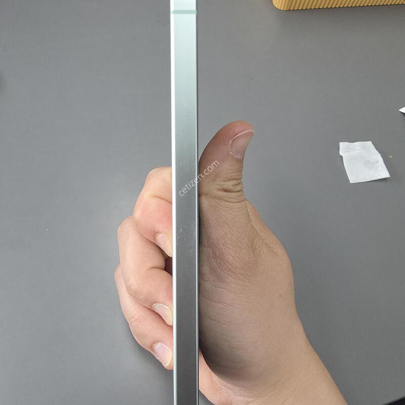 (5727)������s25 256 s�� �Ǹ��մϴ�