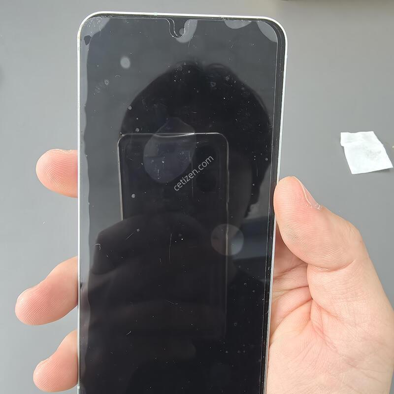 (5727)������s25 256 s�� �Ǹ��մϴ�