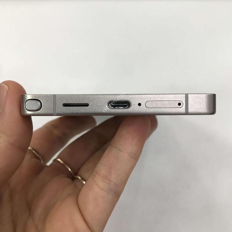 �׷��� SSSSSSS��!!���ܻ�!!�������Ⱓ����!!