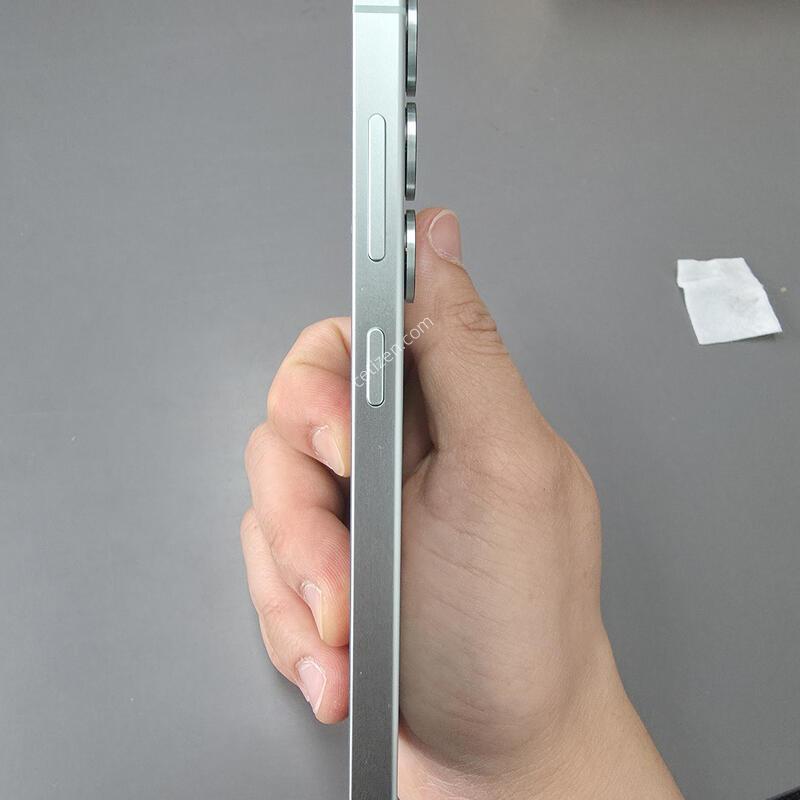 (5727)������s25 256 s�� �Ǹ��մϴ�