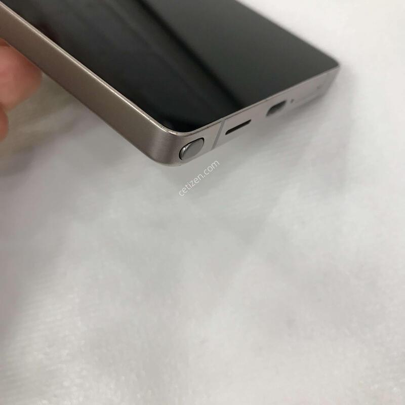 �׷��� SSSSSSS��!!���ܻ�!!�������Ⱓ����!!