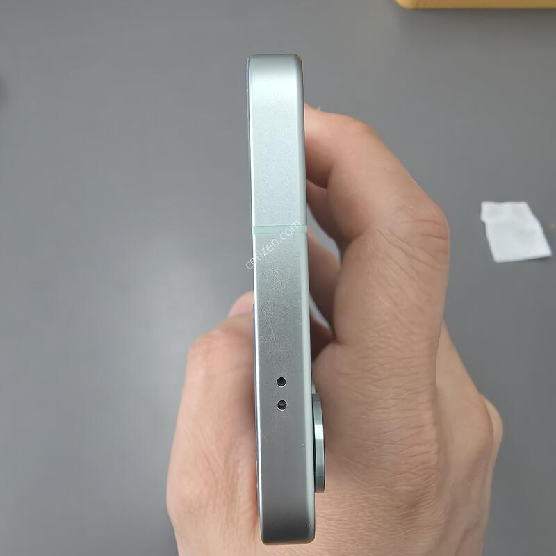 (5727)������s25 256 s�� �Ǹ��մϴ�