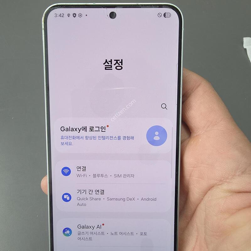 (5727)������s25 256 s�� �Ǹ��մϴ�